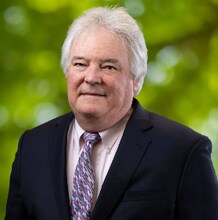 Scott White, SIOR, CCIM